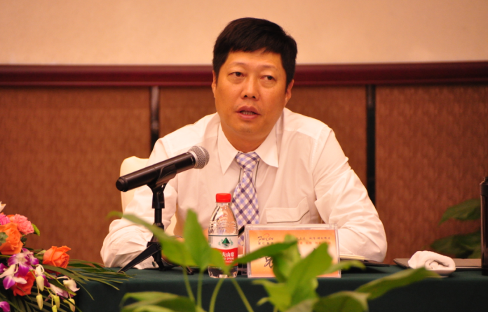 凯时KB88·(中国区)官方网站