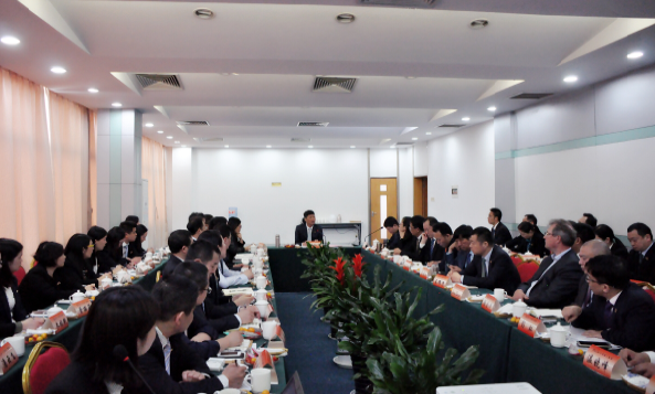 凯时KB88·(中国区)官方网站