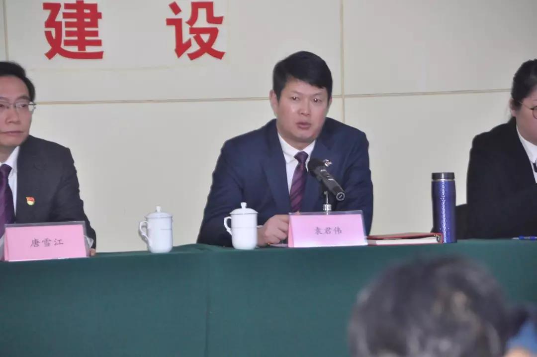 凯时KB88·(中国区)官方网站