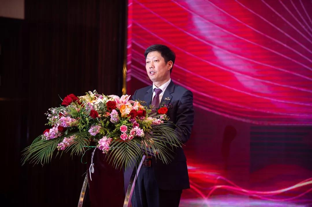 凯时KB88·(中国区)官方网站