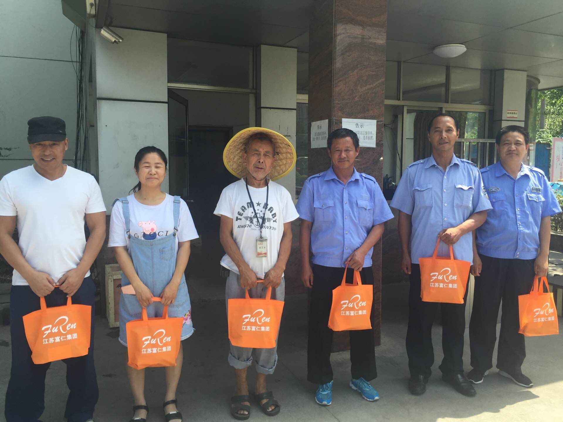 凯时KB88·(中国区)官方网站