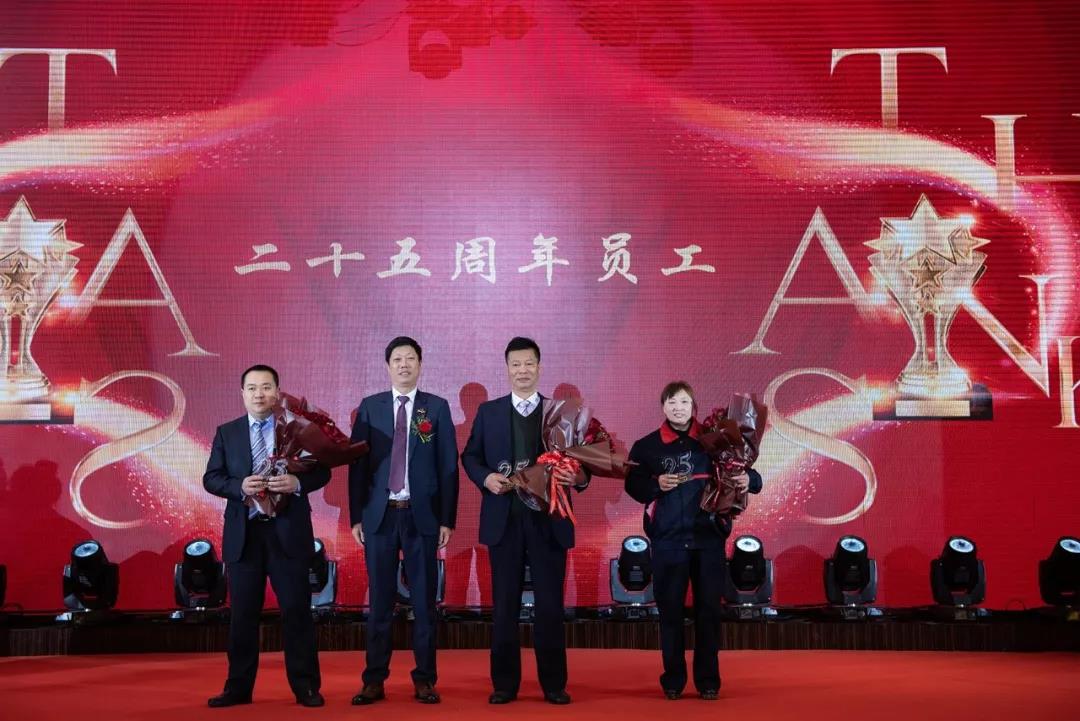 凯时KB88·(中国区)官方网站