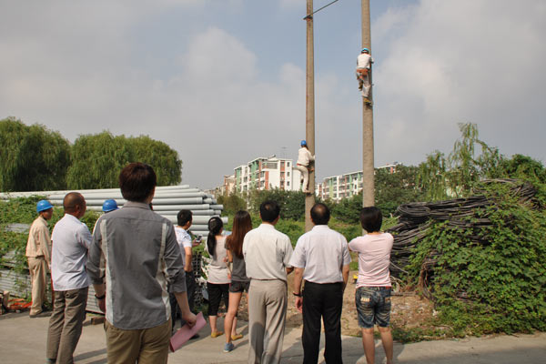 凯时KB88·(中国区)官方网站