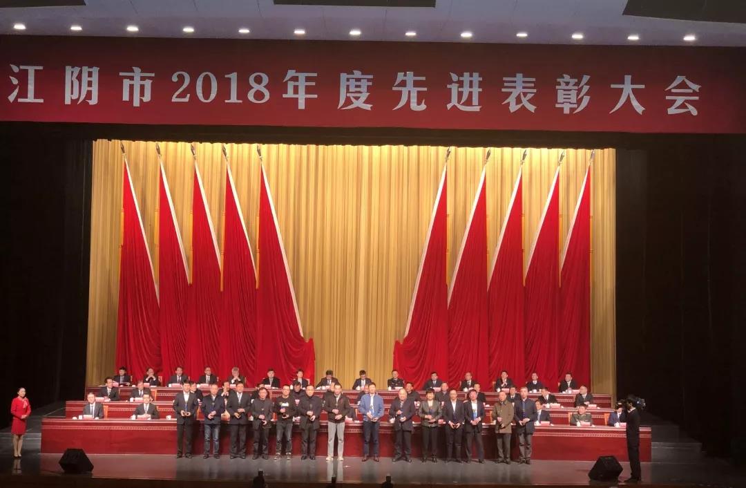 凯时KB88·(中国区)官方网站