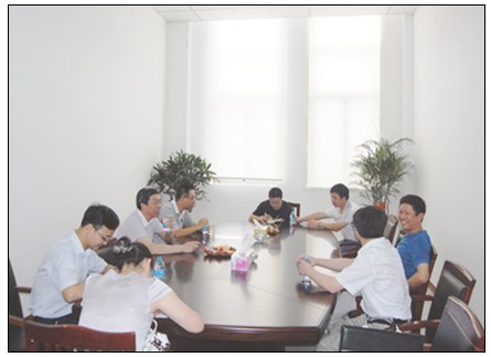 凯时KB88·(中国区)官方网站