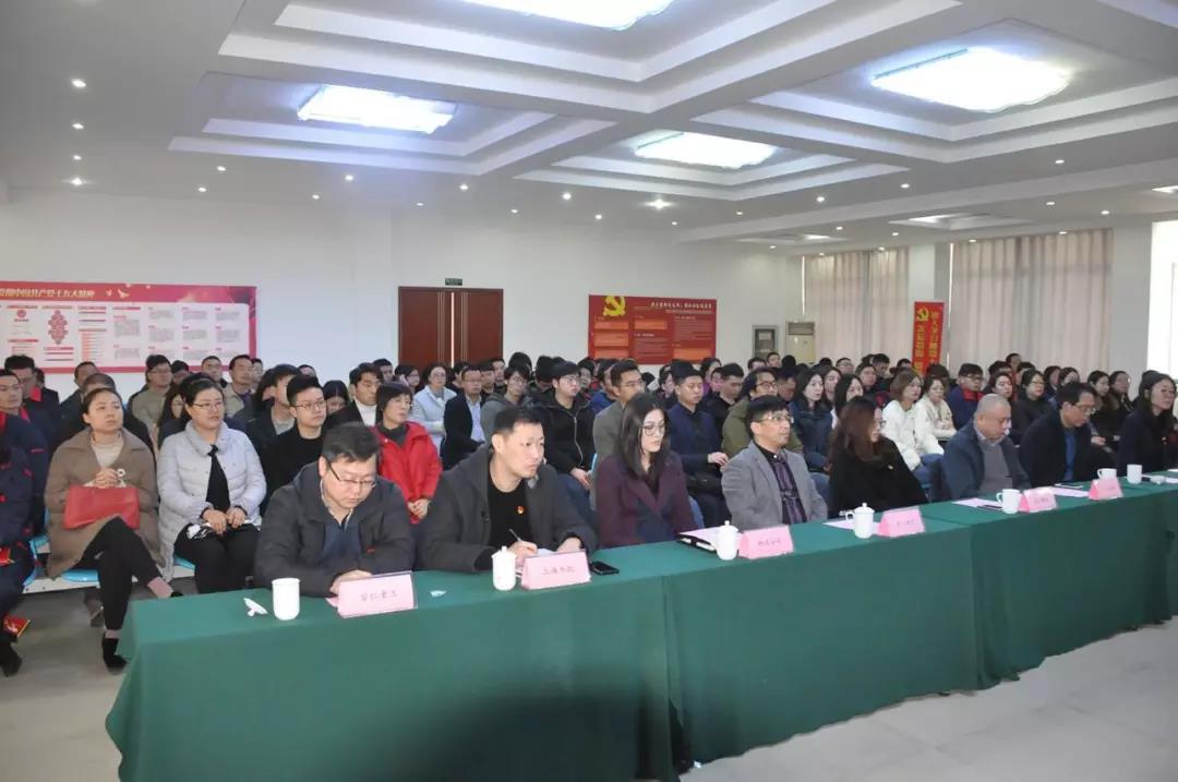 凯时KB88·(中国区)官方网站