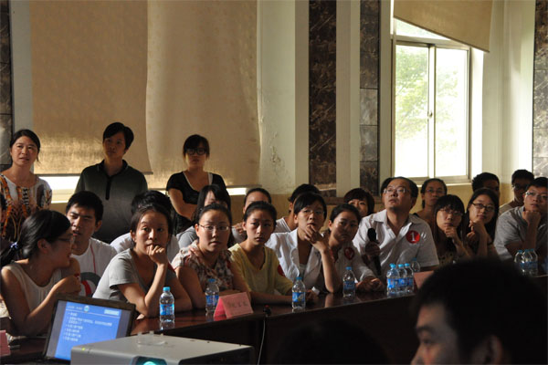 凯时KB88·(中国区)官方网站