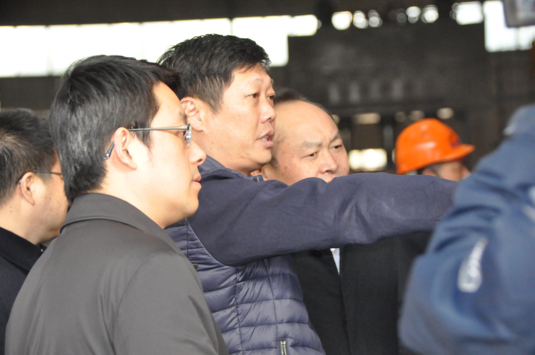 凯时KB88·(中国区)官方网站