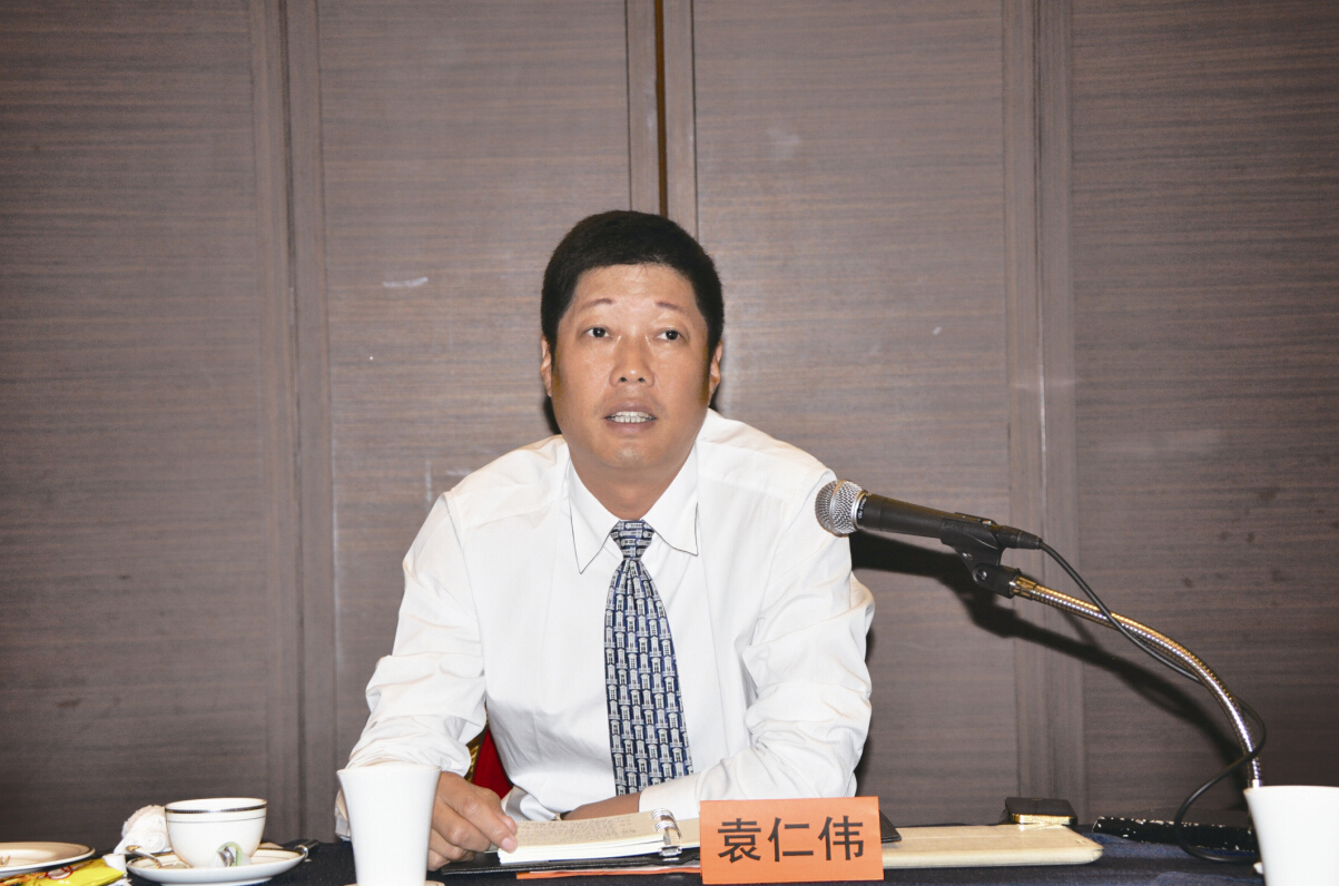 凯时KB88·(中国区)官方网站