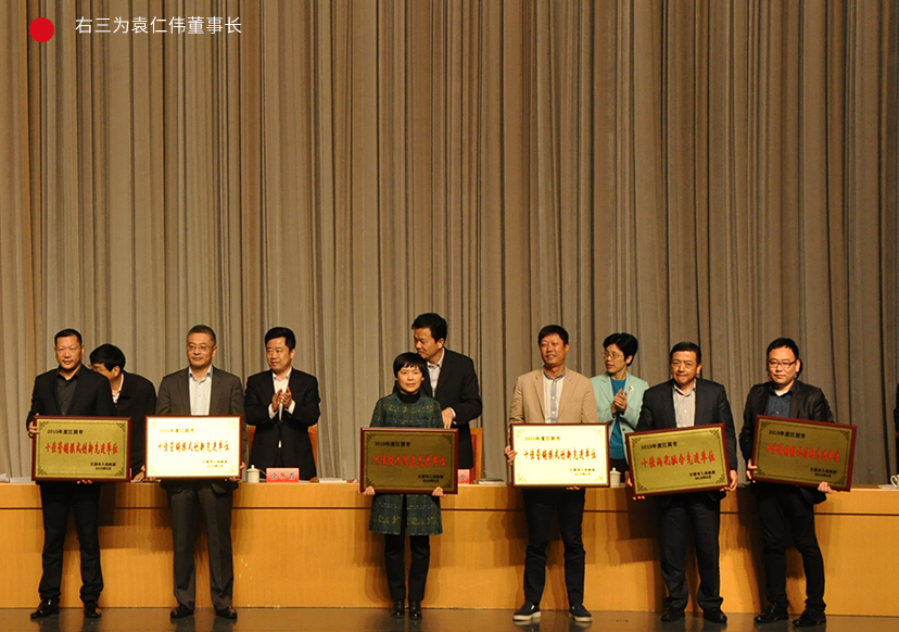 凯时KB88·(中国区)官方网站