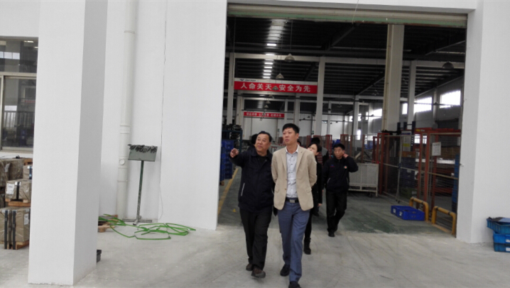 凯时KB88·(中国区)官方网站