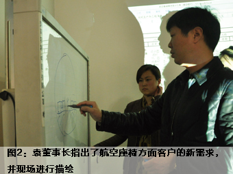 凯时KB88·(中国区)官方网站