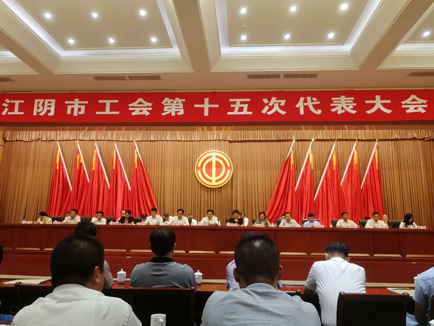 凯时KB88·(中国区)官方网站