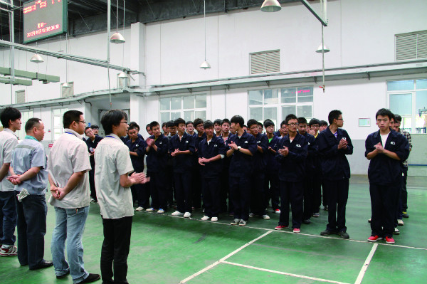 凯时KB88·(中国区)官方网站