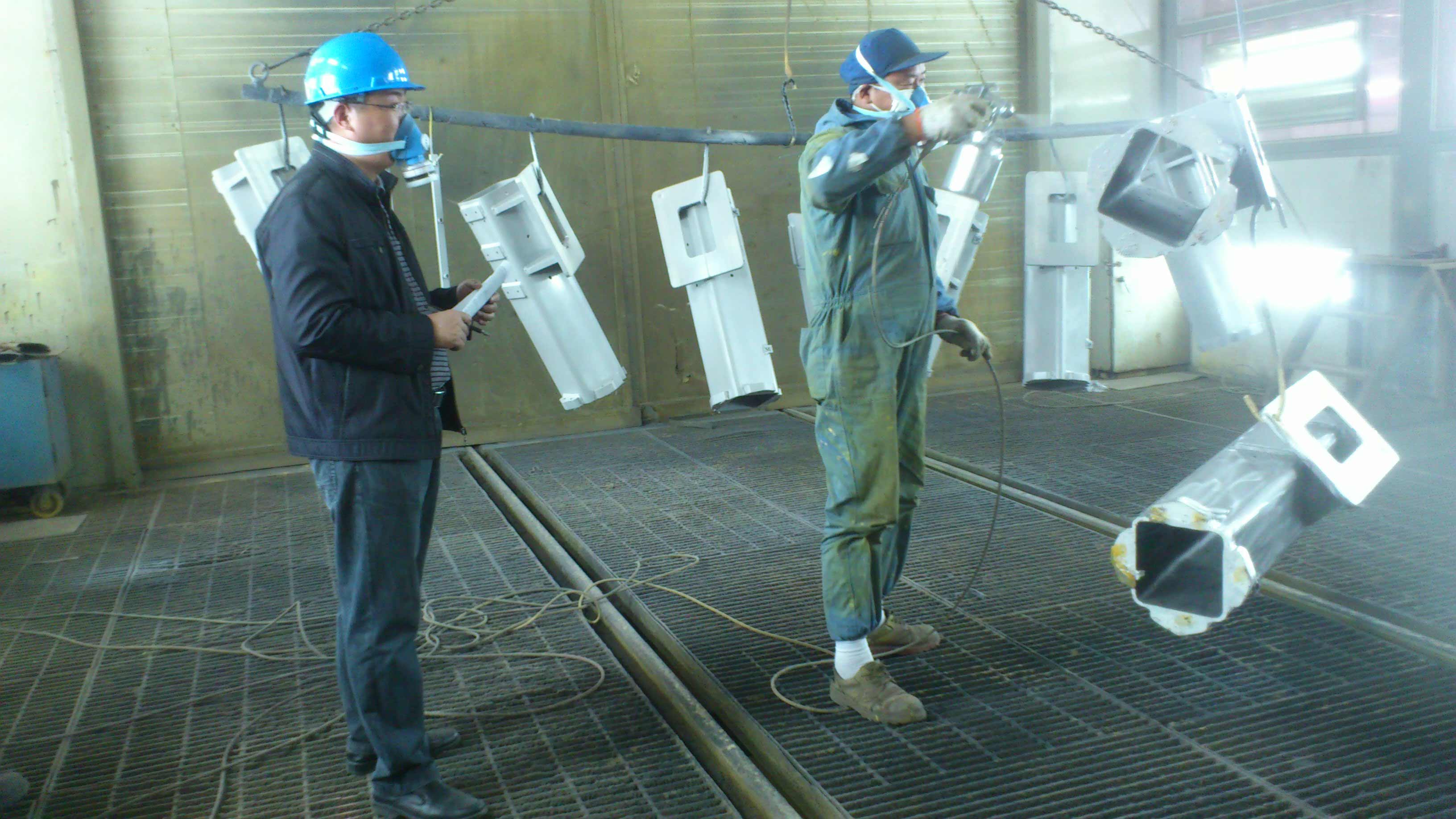 凯时KB88·(中国区)官方网站