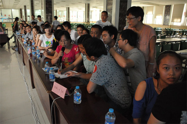 凯时KB88·(中国区)官方网站