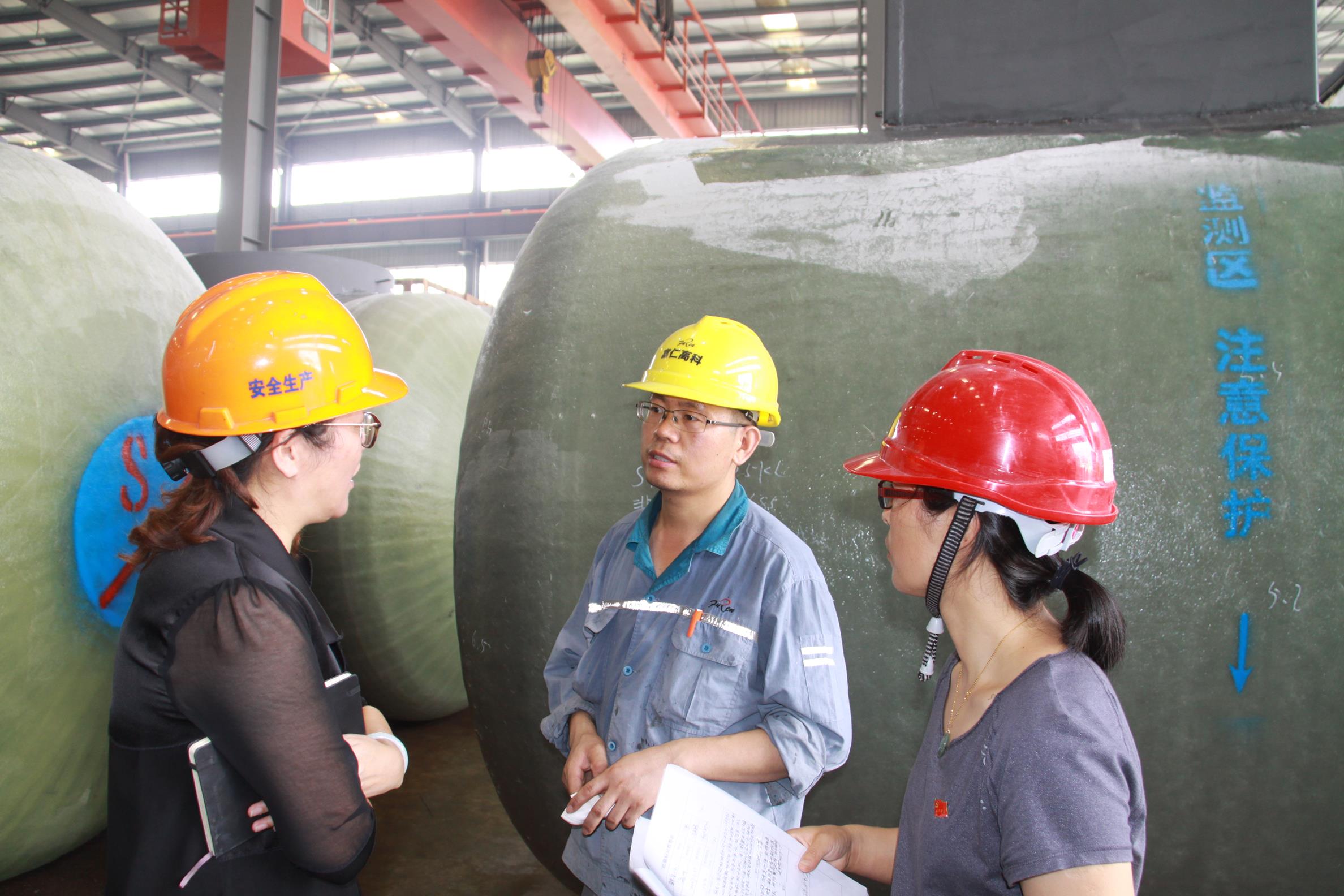 凯时KB88·(中国区)官方网站