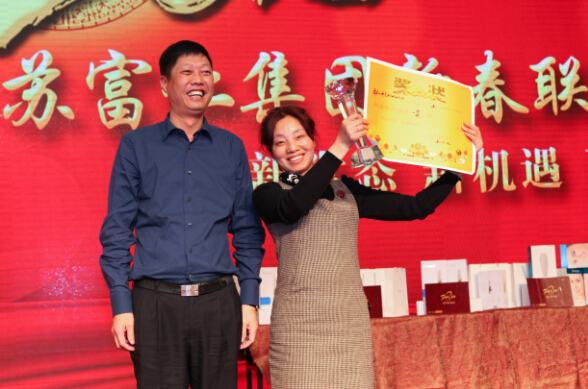 凯时KB88·(中国区)官方网站