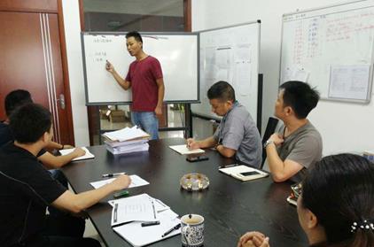 凯时KB88·(中国区)官方网站