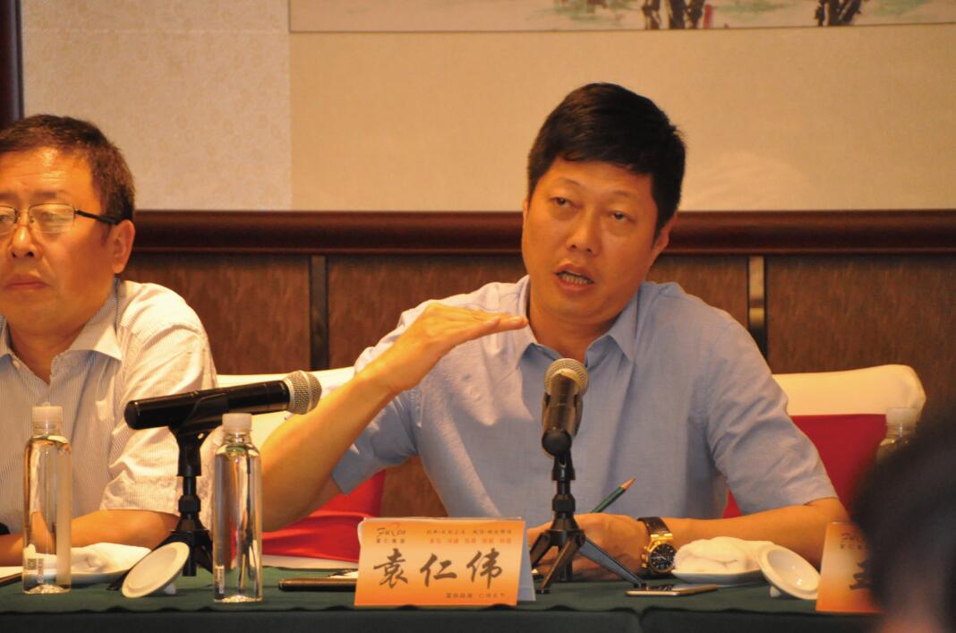 凯时KB88·(中国区)官方网站