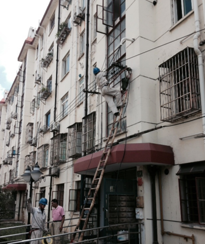 凯时KB88·(中国区)官方网站