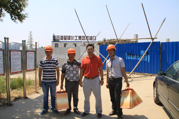 凯时KB88·(中国区)官方网站