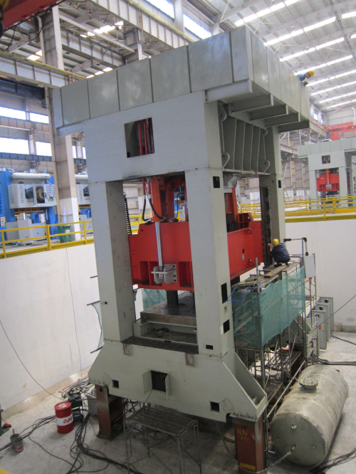 凯时KB88·(中国区)官方网站