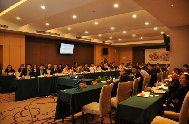 凯时KB88·(中国区)官方网站