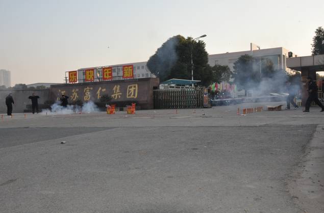 凯时KB88·(中国区)官方网站