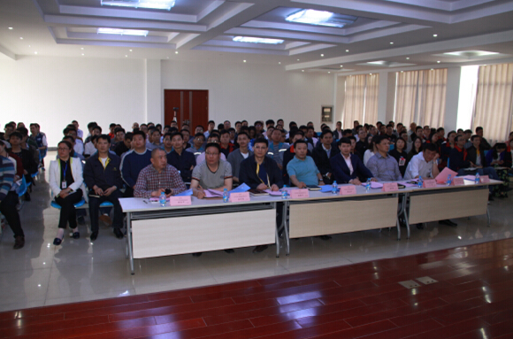 凯时KB88·(中国区)官方网站