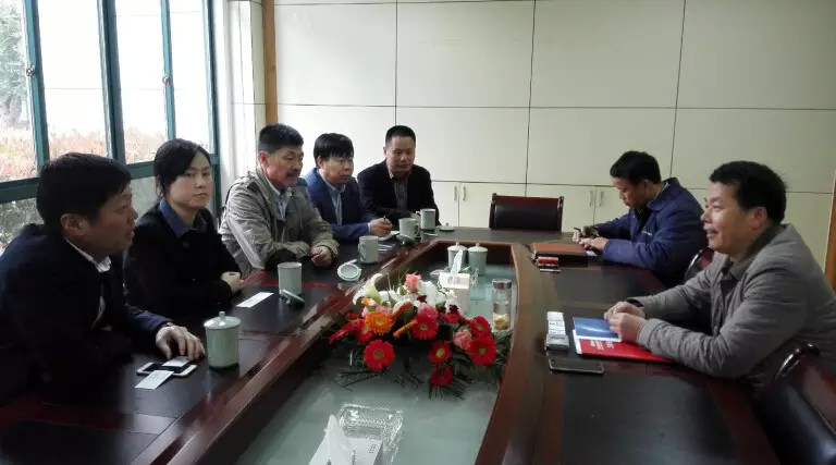 凯时KB88·(中国区)官方网站