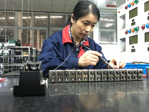 凯时KB88·(中国区)官方网站