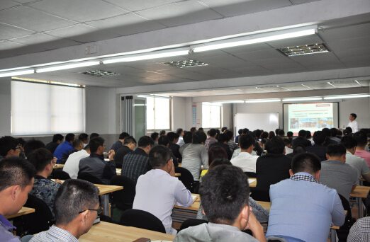 凯时KB88·(中国区)官方网站