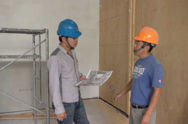 凯时KB88·(中国区)官方网站