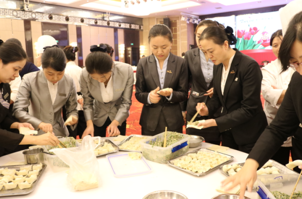 凯时KB88·(中国区)官方网站