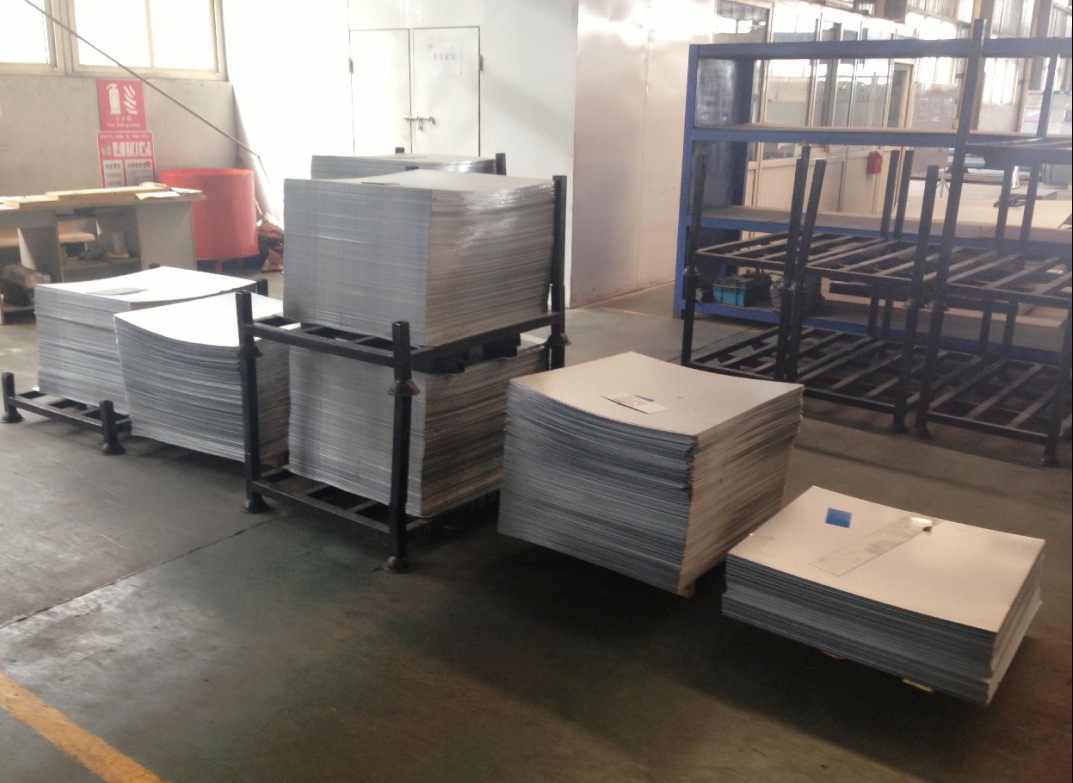 凯时KB88·(中国区)官方网站