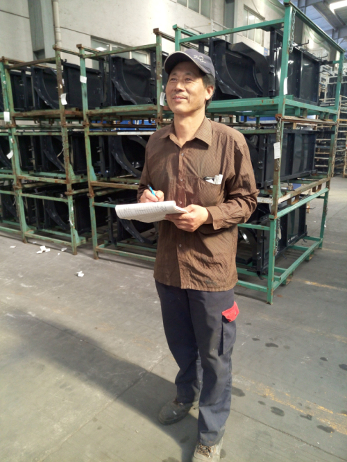 凯时KB88·(中国区)官方网站