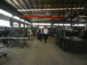 凯时KB88·(中国区)官方网站