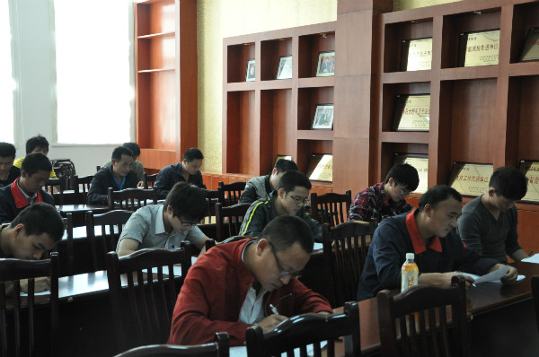 凯时KB88·(中国区)官方网站