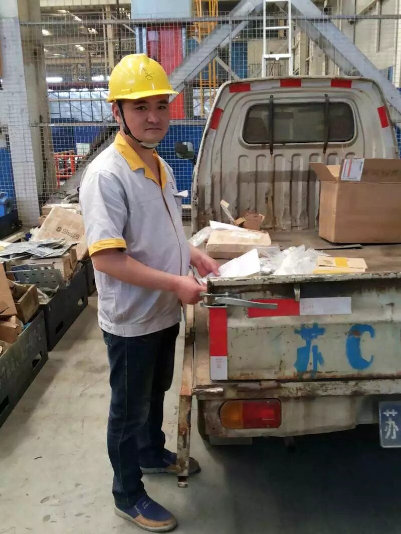 凯时KB88·(中国区)官方网站