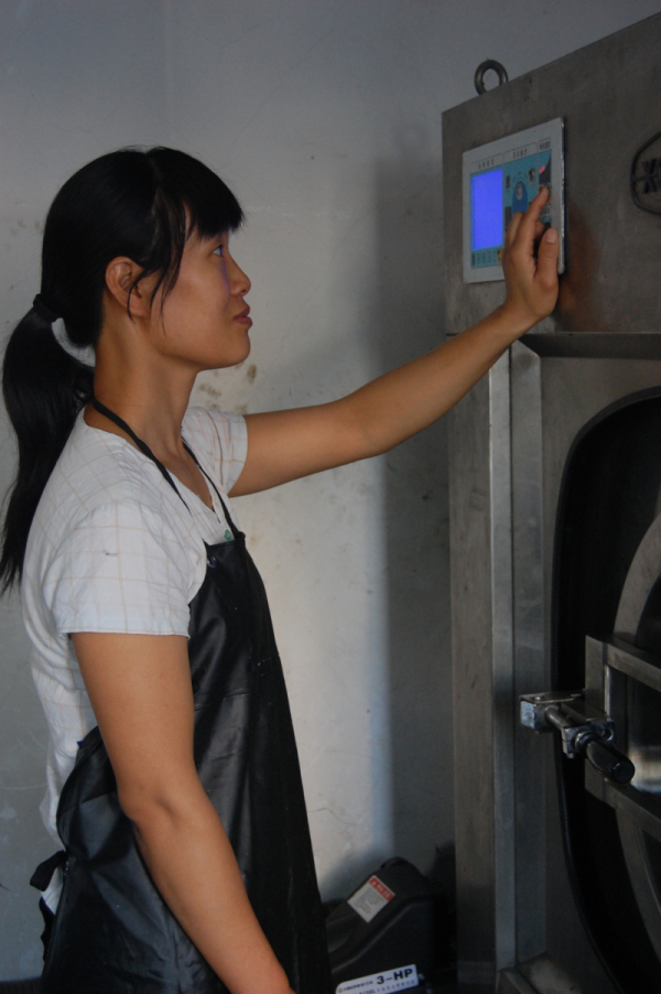 凯时KB88·(中国区)官方网站