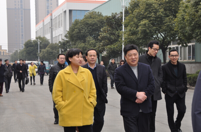 凯时KB88·(中国区)官方网站