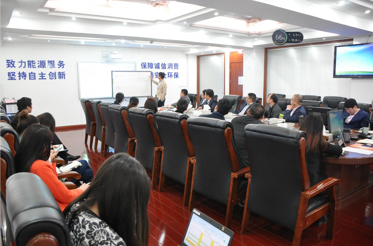 凯时KB88·(中国区)官方网站