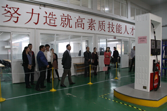 凯时KB88·(中国区)官方网站