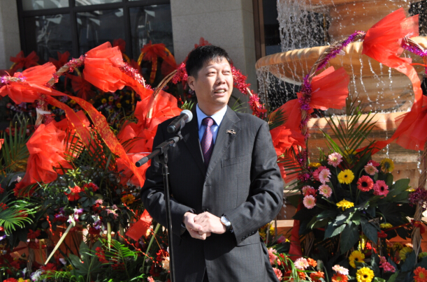 凯时KB88·(中国区)官方网站