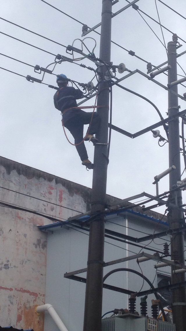 凯时KB88·(中国区)官方网站