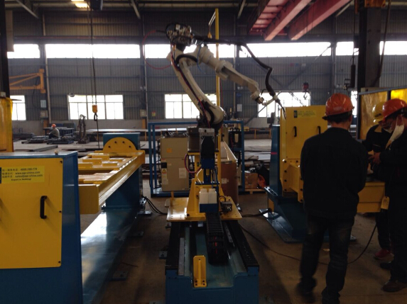 凯时KB88·(中国区)官方网站