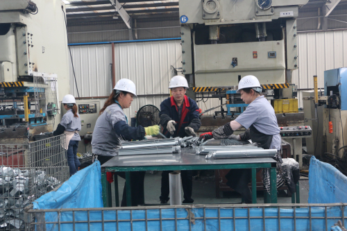 凯时KB88·(中国区)官方网站