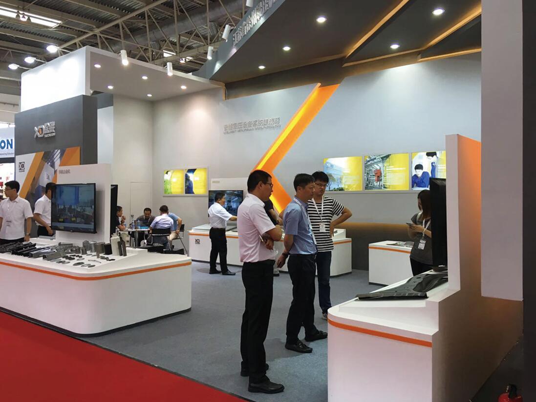 凯时KB88·(中国区)官方网站