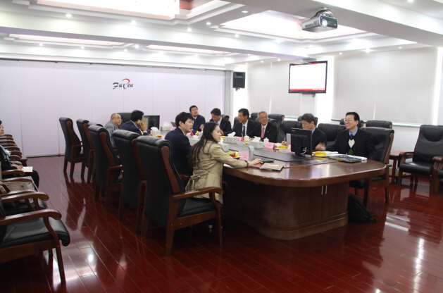 凯时KB88·(中国区)官方网站